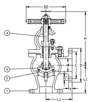 JIS 10K Cast Iron Angle ValveDRAWING.jpg JIS 10K Cast Iron Angle ValveDRAWING.jpg